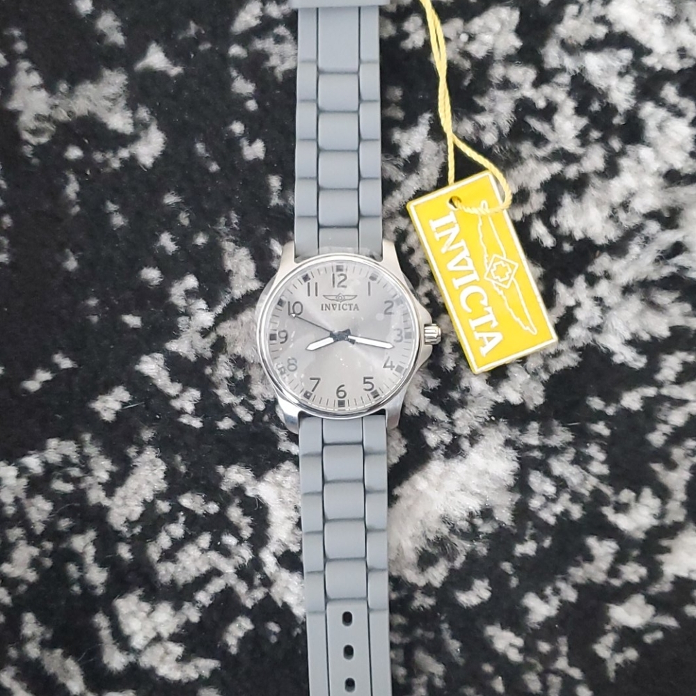 Invicta watch - Picture 2 of 4